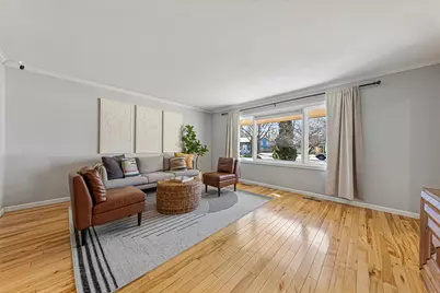 562 Maple Drive, Owatonna, MN 55060 - Photo 7