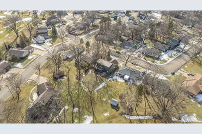 562 Maple Drive, Owatonna, MN 55060 - Photo 55