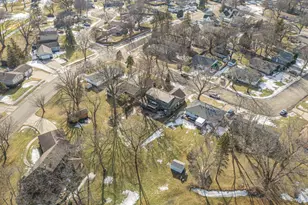 562 Maple Dr, Owatonna, MN 55060 - Photo 55