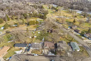 562 Maple Dr, Owatonna, MN 55060 - Photo 51