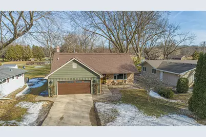 562 Maple Drive, Owatonna, MN 55060 - Photo 49