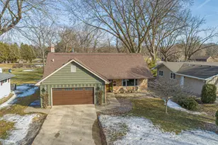 562 Maple Dr, Owatonna, MN 55060 - Photo 49