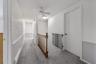 562 Maple Dr, Owatonna, MN 55060 - Photo 27