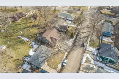 562 Maple Drive, Owatonna, MN 55060 - Photo 59