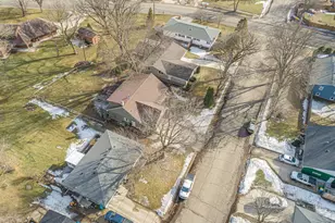 562 Maple Dr, Owatonna, MN 55060 - Photo 59