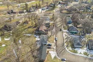 562 Maple Dr, Owatonna, MN 55060 - Photo 57