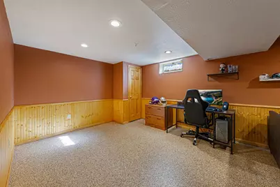 562 Maple Drive, Owatonna, MN 55060 - Photo 43