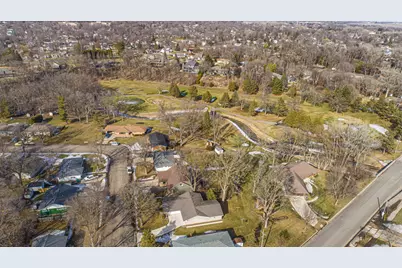 562 Maple Drive, Owatonna, MN 55060 - Photo 53