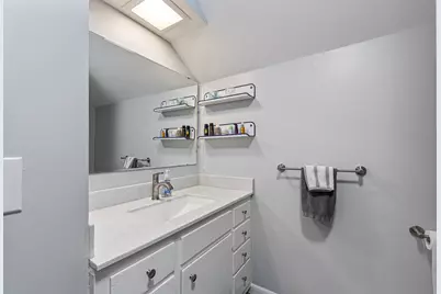 562 Maple Drive, Owatonna, MN 55060 - Photo 33