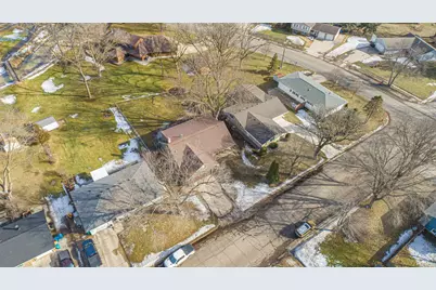 562 Maple Drive, Owatonna, MN 55060 - Photo 61