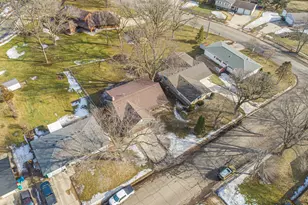 562 Maple Dr, Owatonna, MN 55060 - Photo 61