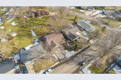 562 Maple Drive, Owatonna, MN 55060 - Photo 61