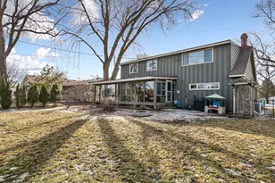 562 Maple Dr, Owatonna, MN 55060 - Photo 45