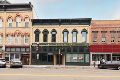 220 Central Avenue N #105/107, Faribault, MN 55021 - Photo 3