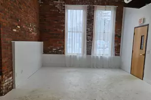 220 Central Ave N, Faribault, MN 55021 - Photo 1