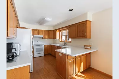 808 5th Street S, Walker, MN 56484 - Photo 9