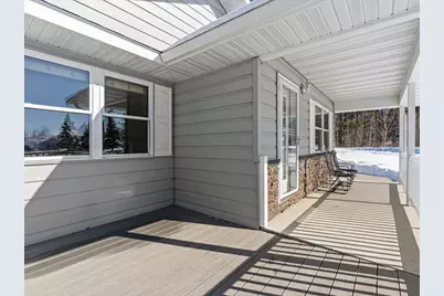 808 5th Street S, Walker, MN 56484 - Photo 51