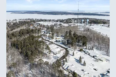 808 5th Street S, Walker, MN 56484 - Photo 57