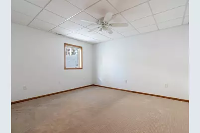 808 5th Street S, Walker, MN 56484 - Photo 31