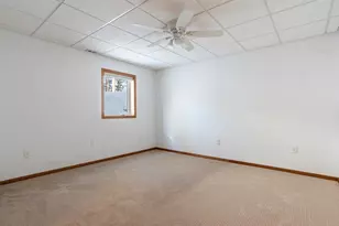 808 5th St S, Walker, MN 56484 - Photo 31