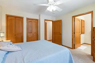 808 5th Street S, Walker, MN 56484 - Photo 27