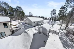 808 5th St S, Walker, MN 56484 - Photo 51