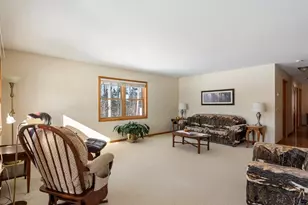 808 5th St S, Walker, MN 56484 - Photo 17