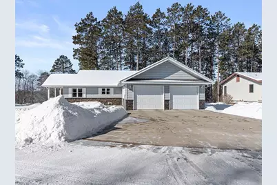 808 5th Street S, Walker, MN 56484 - Photo 3