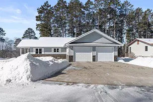 808 5th St S, Walker, MN 56484 - Photo 3