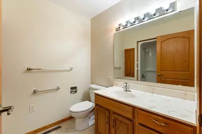808 5th Street S, Walker, MN 56484 - Photo 25