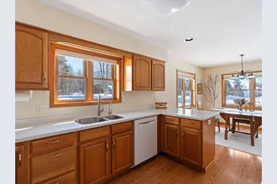 808 5th Street S, Walker, MN 56484 - Photo 3