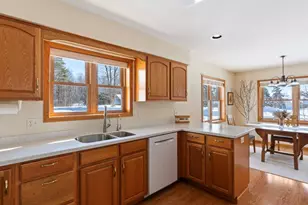 808 5th St S, Walker, MN 56484 - Photo 3