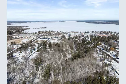 808 5th Street S, Walker, MN 56484 - Photo 59