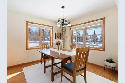 808 5th Street S, Walker, MN 56484 - Photo 7