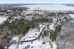 808 5th St S, Walker, MN 56484 - Photo 53