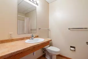 808 5th St S, Walker, MN 56484 - Photo 33