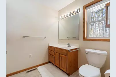 808 5th Street S, Walker, MN 56484 - Photo 25