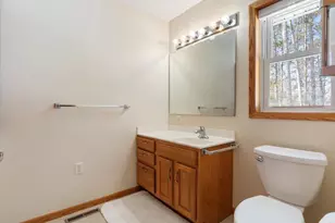 808 5th St S, Walker, MN 56484 - Photo 25