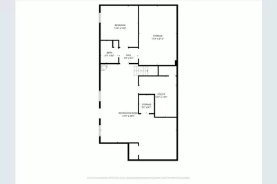 808 5th Street S, Walker, MN 56484 - Photo 75