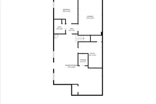 808 5th St S, Walker, MN 56484 - Photo 75