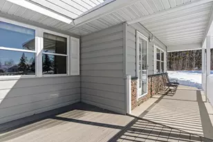 808 5th St S, Walker, MN 56484 - Photo 47