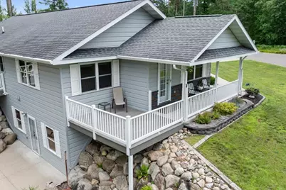 808 5th Street S, Walker, MN 56484 - Photo 15