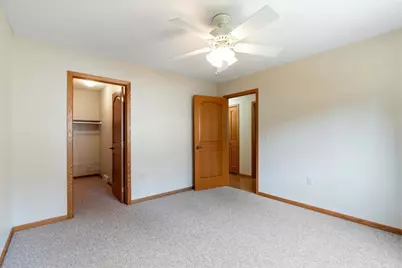 808 5th Street S, Walker, MN 56484 - Photo 31