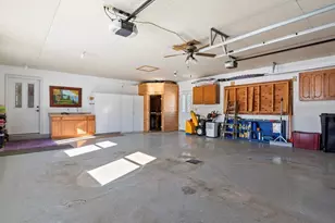 808 5th St S, Walker, MN 56484 - Photo 41