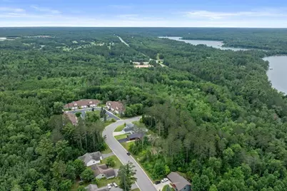 808 5th Street S, Walker, MN 56484 - Photo 13