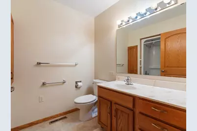 808 5th Street S, Walker, MN 56484 - Photo 17