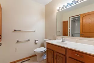 808 5th St S, Walker, MN 56484 - Photo 17