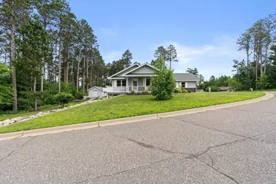 808 5th Street S, Walker, MN 56484 - Photo 51