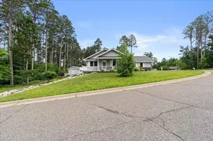 808 5th St S, Walker, MN 56484 - Photo 51