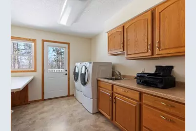 808 5th Street S, Walker, MN 56484 - Photo 15